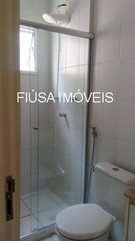 Imagem 6 de 7 de Casa - Ca00730 - 69447606