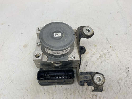 Modulo Abs Ford Fusión 2.5 Aut Mod 13-16 (Usado)