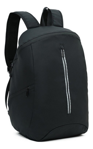 Mochila Multifuncional Para Moto M De Gran Capacidad Mo 6009