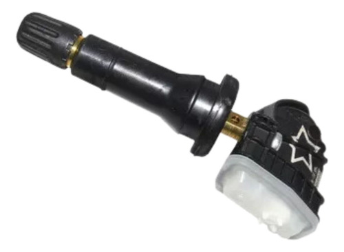 Sensor Tpms Aire Gm Yukon 2013, Sierra 08 Chevrolet