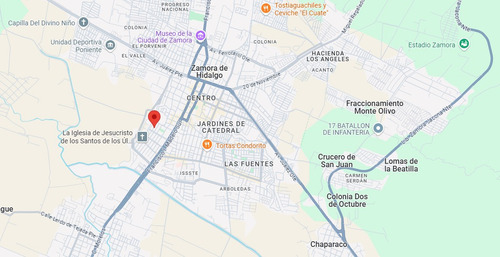 Remate!!!...invierte Y Obten Ganancias. Casa Adjudicada En Holanda 110, Los Laureles, Zamora De Hidalgo, Los Laureles, Zamora, Michoacán