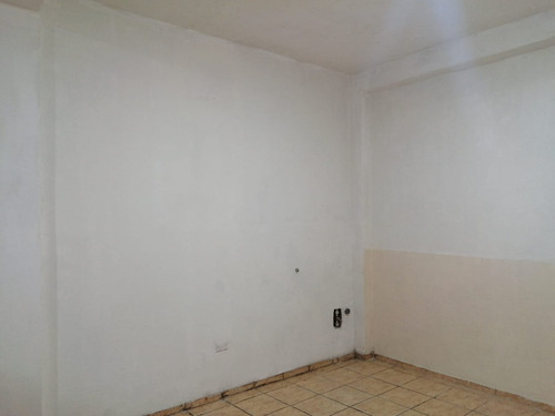 Alquiler Local Comercial San Juan De Lurigancho
