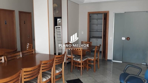 Imagem 26 de 30 de Apartamento Em Condomínio Para Venda Na Penha Com 2 Dormitórios Com 1 Vaga (rua Omacha) Com 54m² - Ap1292 - Ap1292