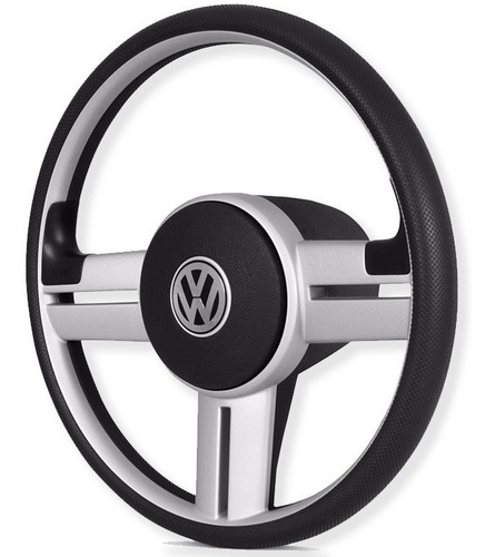 to continue manager recruit Volante Vw Sedan Caribe Golf Jetta A2 Atlantic Vocho Pointer | Envío gratis to continue manager recruit Volante Vw Sedan Caribe Golf Jetta A2 Atlantic Vocho Pointer | Envío gratis