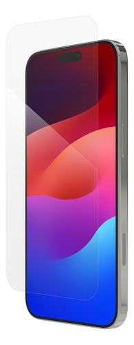 Mica Zagg Glass Xtr3 Para Iphone 15 Pro Max