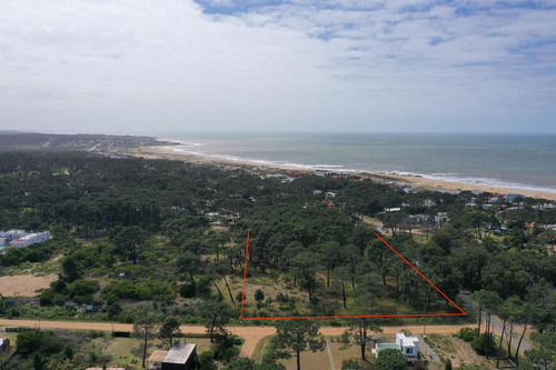 Gran Terreno En Venta Altos De La Barra Tm48843