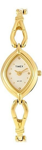 Timex Classic Reloj Anal Gico Para Mujer