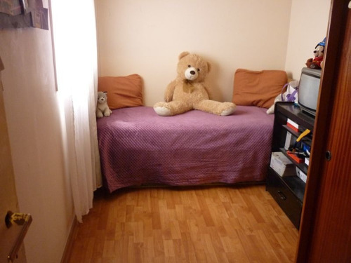 Imagen 11 de 12 de Departamento En Venta En San Miguel