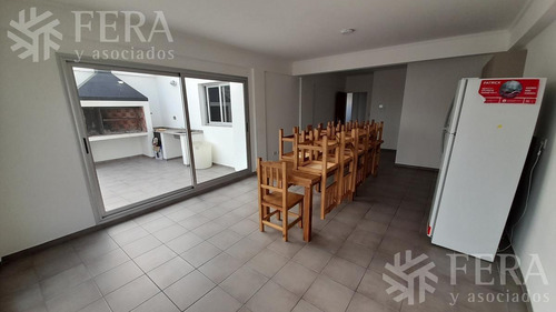 Imagen 18 de 23 de Venta De Departamento 2 Ambientes A Estrenar En Wilde (26940)