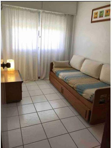 Imagen 7 de 9 de Depto En Venta, Punta Del Este - Uruguay