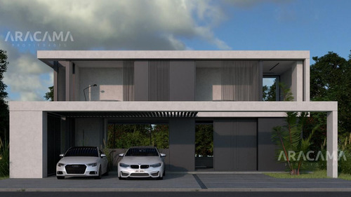 Casa En Venta En Lomas Athletic Golf 