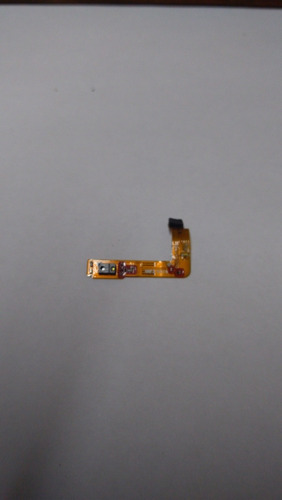 Sensor De Proximidade Moto G2