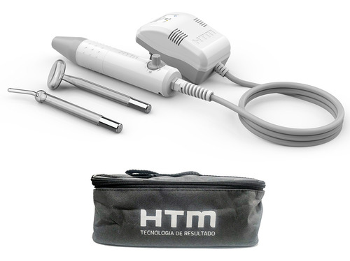 Kit Beauty Face Portabilidade Nos Tratamentos Terapêuticos