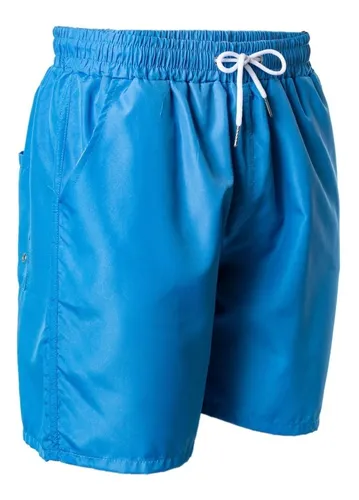 Short de agua hombre deals