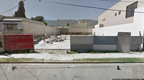 Zona Los Ríos San Pedro Garza García N L