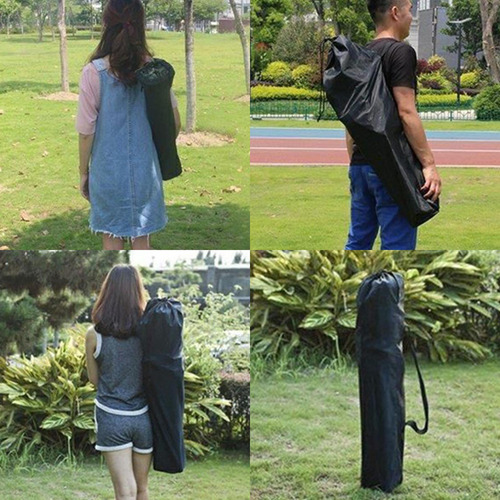 Bolsas Plegables Para Silla, Bolsa De 1mx26cm