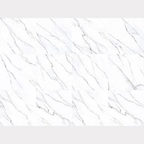 Prc Bari St 80x80 R 1.92