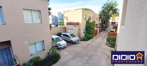 Venta Duplex Adrogue