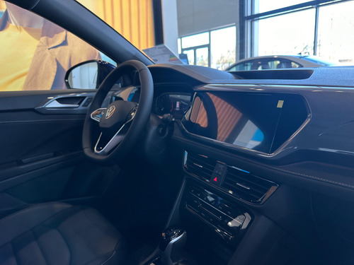 Volkswagen Taos 1.4 250 Tsi Highline