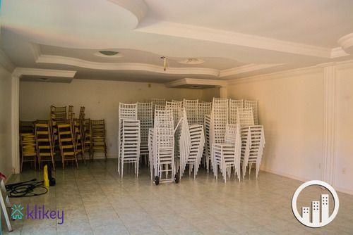 Imagem 10 de 13 de Casa Comercial Para Alugar Ou Vender Com 1 Quartos, 738m² - Conceição Ii - 52002