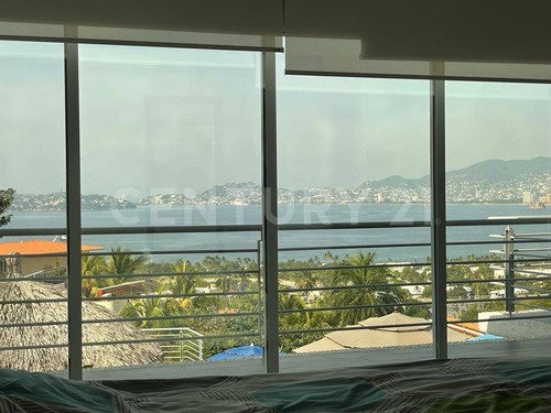 Imagen 5 de 13 de Villa Nueva Joyas De Brisamar Espectacular Vista