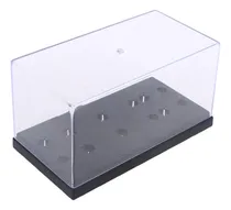 Comprar Tocadiscos Headshell Caja De Almacenamiento Cartuchos Keeper