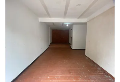 Local en arriendo