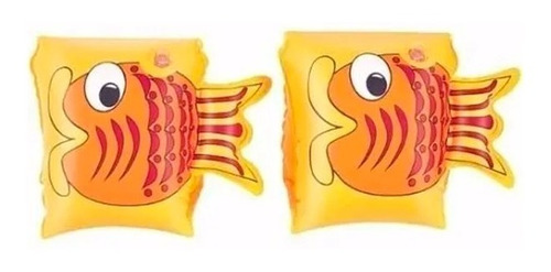 Bracitos Flotadores Pileta Dibujos Varios Oferta Liquidación