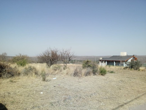 Imagen 6 de 12 de Terreno En Venta En Los Cocos - Atracciones Turisticas - Los Cocos Park