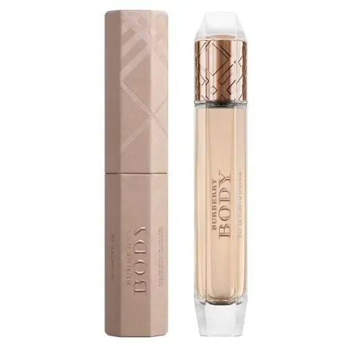 G*a様 Burberry BODY EDP 85ml 未開封 G*a様 Burberry BODY EDP 85ml 未開封 G*a様 Burberry BODY EDP 85ml