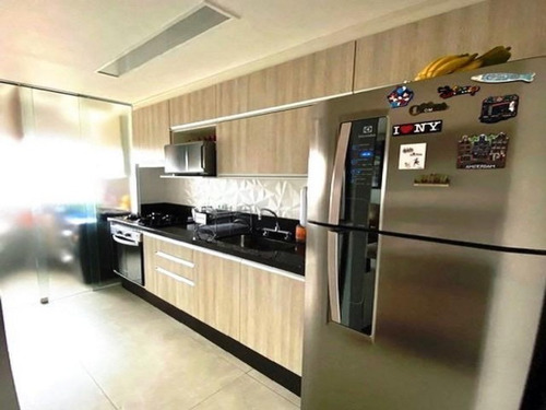 Imagem 5 de 17 de Apartamento - 801d - 69291976