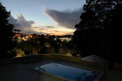 Imagem 13 de 14 de Chácara Excelente Localização Circuito Das Águas Amparo,sp