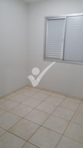 Imagem 8 de 27 de Apartamento À Venda Em Vila Formosa - Ap002348
