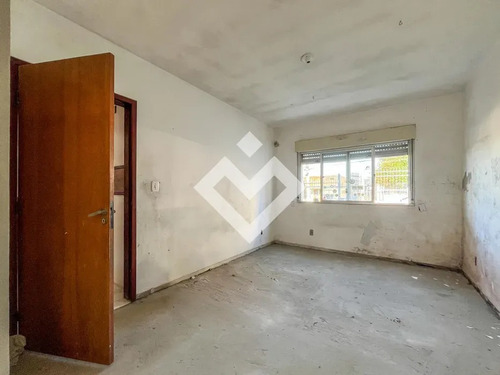 Prédio Residencial (investimento)