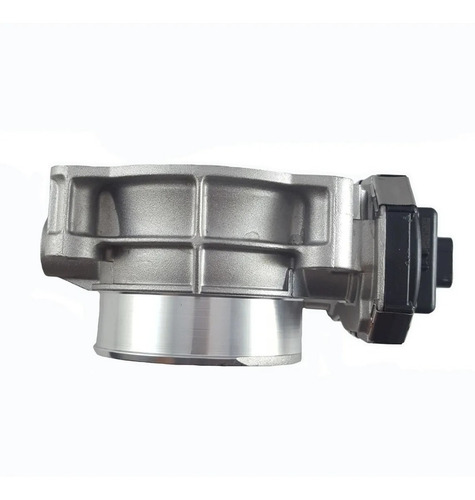 12632171 Cuerpo De Aceleracion Silverado Sierra Savana 4.3l