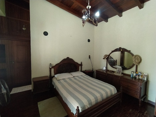 Imagen 14 de 23 de Belkliag/ Vende Casa En El Parral Valencia (mmon)