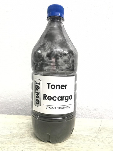 Toner Kyocera Recarga Tk-18 Fs 1018 1020 1118 1815 1820