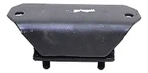Comprar Soporte Transmision Isuzu Isuzu Pick-up 1989 Grob