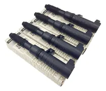 Comprar Bobina Renault 16v Original Juegox4 Duster Sandero Y Otros