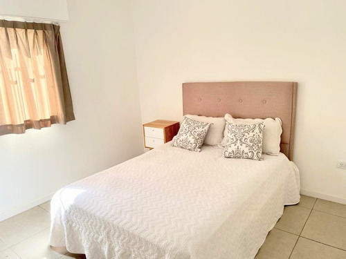 Imagen 6 de 15 de Ph De 3 Ambientes Totalmente Reciclado A Nuevo Con Terraza Propia Y Patio. Zona Alberti