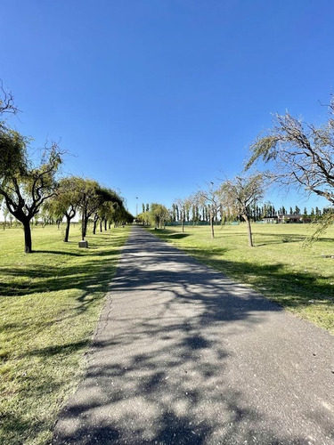 Imagen 2 de 21 de Venta Terreno Haras De Funes Club De Campo
