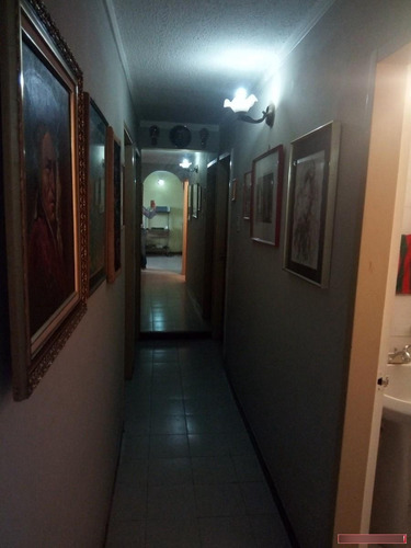 Apartamentos En Venta Fm