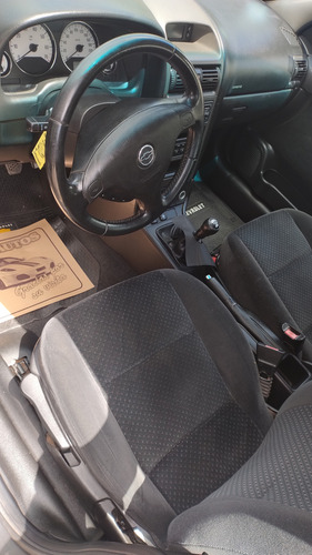 Chevrolet Astra 2.0 Gls