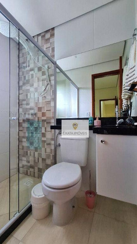 Imagem 16 de 24 de Casa Semini Nova, Pronta Para Morar, Praia De Costazul/ Rio Das Ostras! - Ca1057
