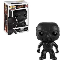 Comprar Funko Pop Nuevo Vinilo Dc The Flash Fastest Man Alive - Zoom