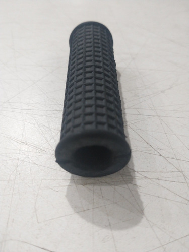 Imagen 2 de 3 de Goma Patada Gilera 150 175 180 200 Guzzi Galletto