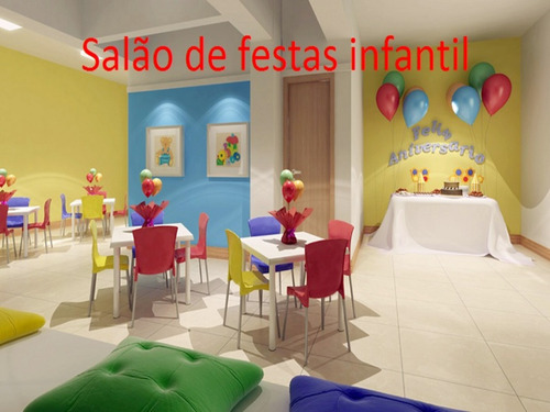 Imagem 2 de 19 de Apartamento Petropolis Porto Alegre - 1016