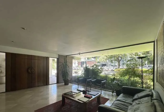 Imagen 5 de 23 de Vive Con Estilo Y Comodidad (132938)