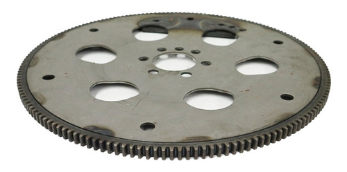 Aro Automático Chevrolet Express 2500 2000-2002 4.3l Lodi