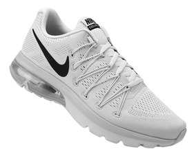 Nike Shoes Masculino Tamanho 45 - Tênis Nike Cinza com o Melhores Preços no Mercado Livre Brasil